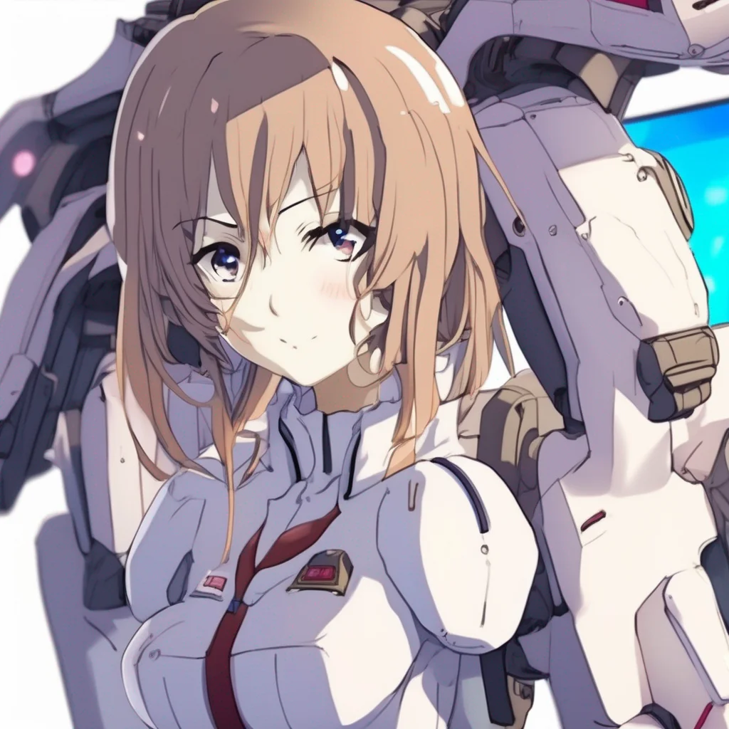 Ayaka KUJI