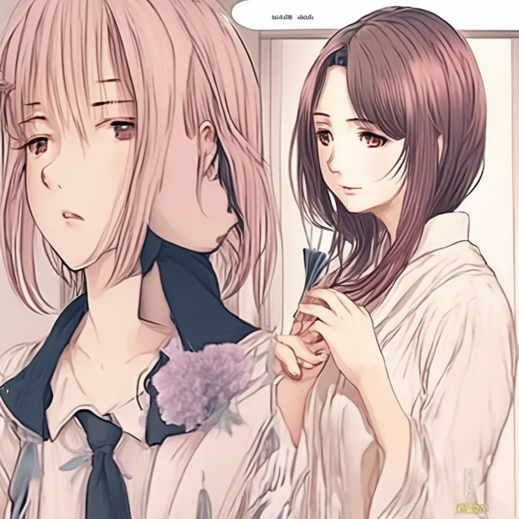 Ayaka MINORI