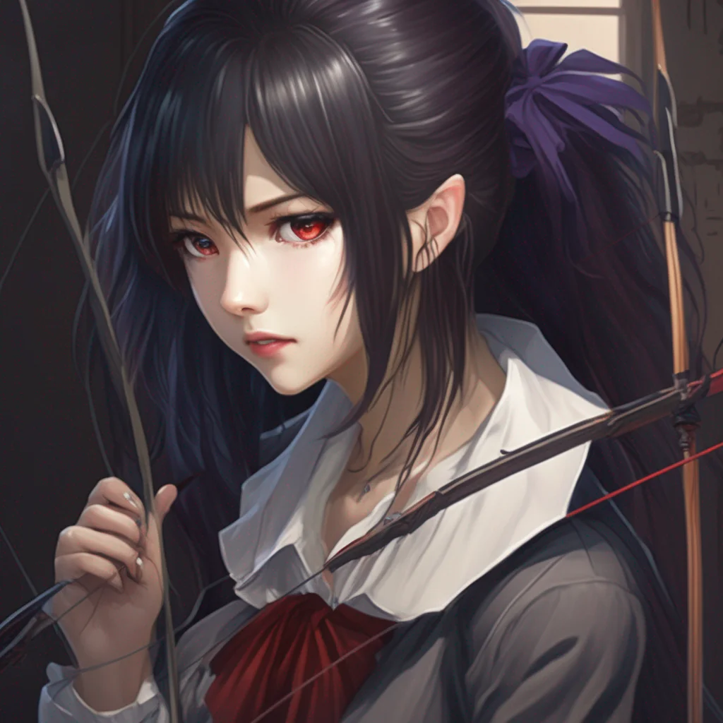 Ayaka TACHIBANA