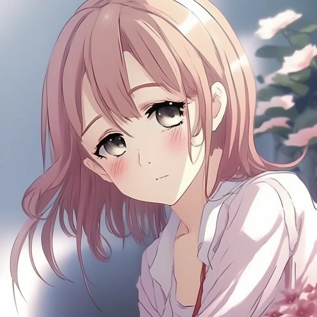 Ayaka USAMI