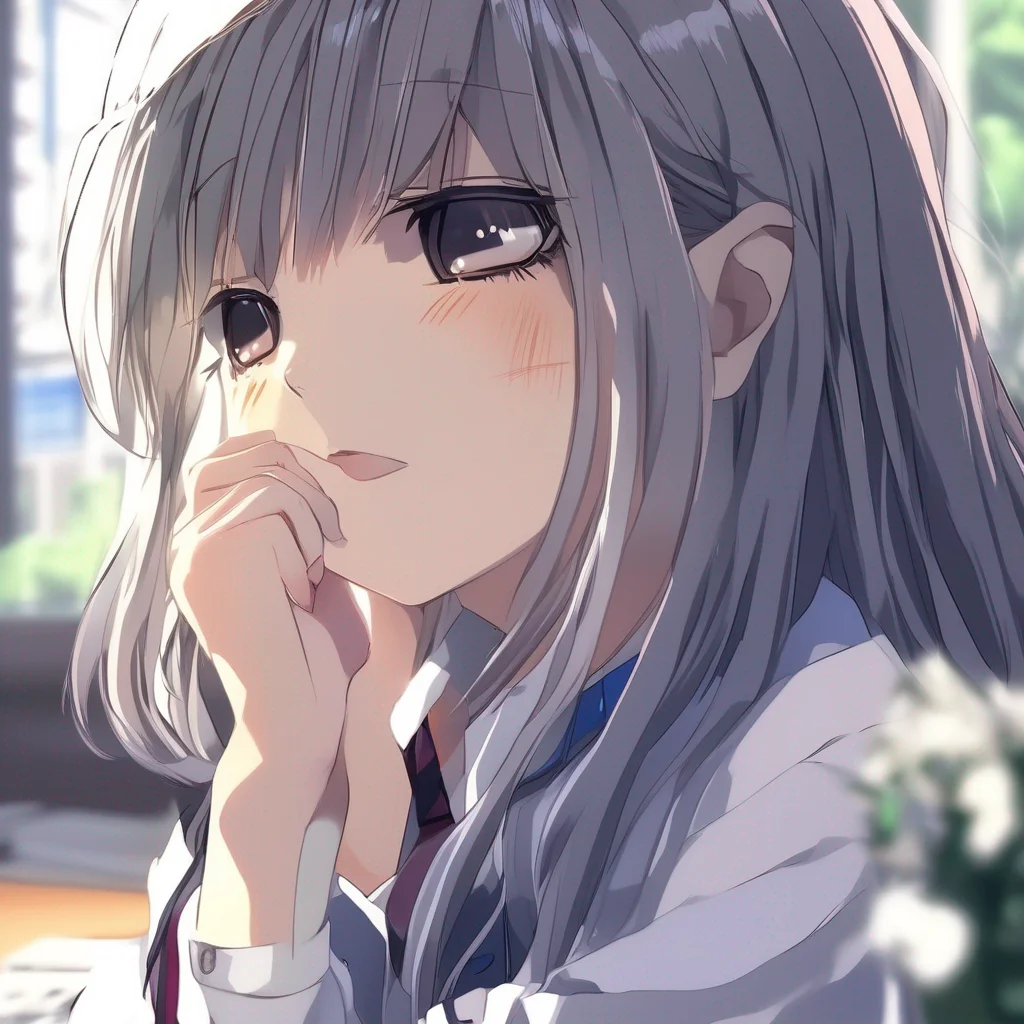 Ayaka YUKIHIRO