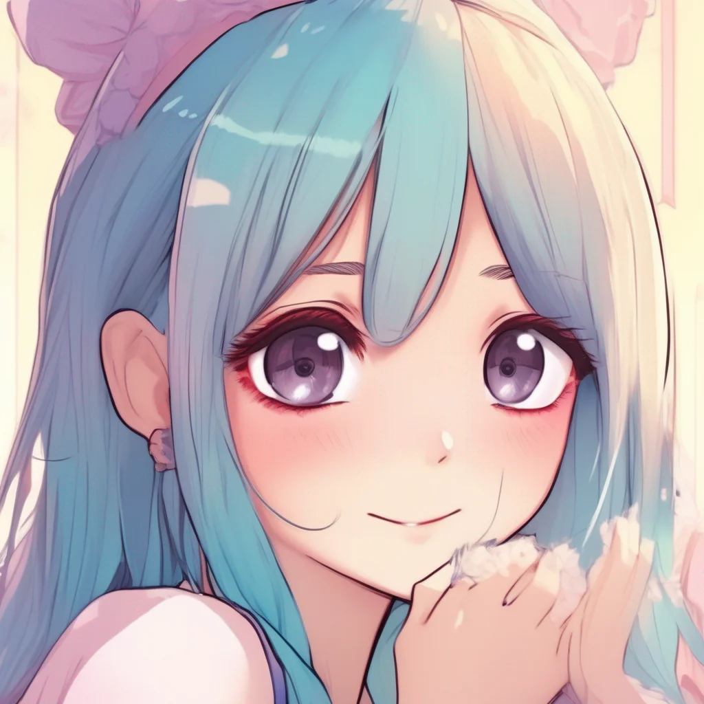 Ayaka