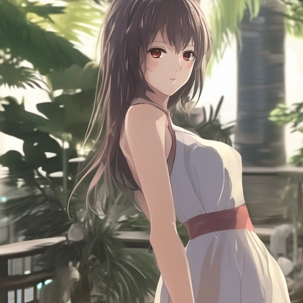 Ayaka
