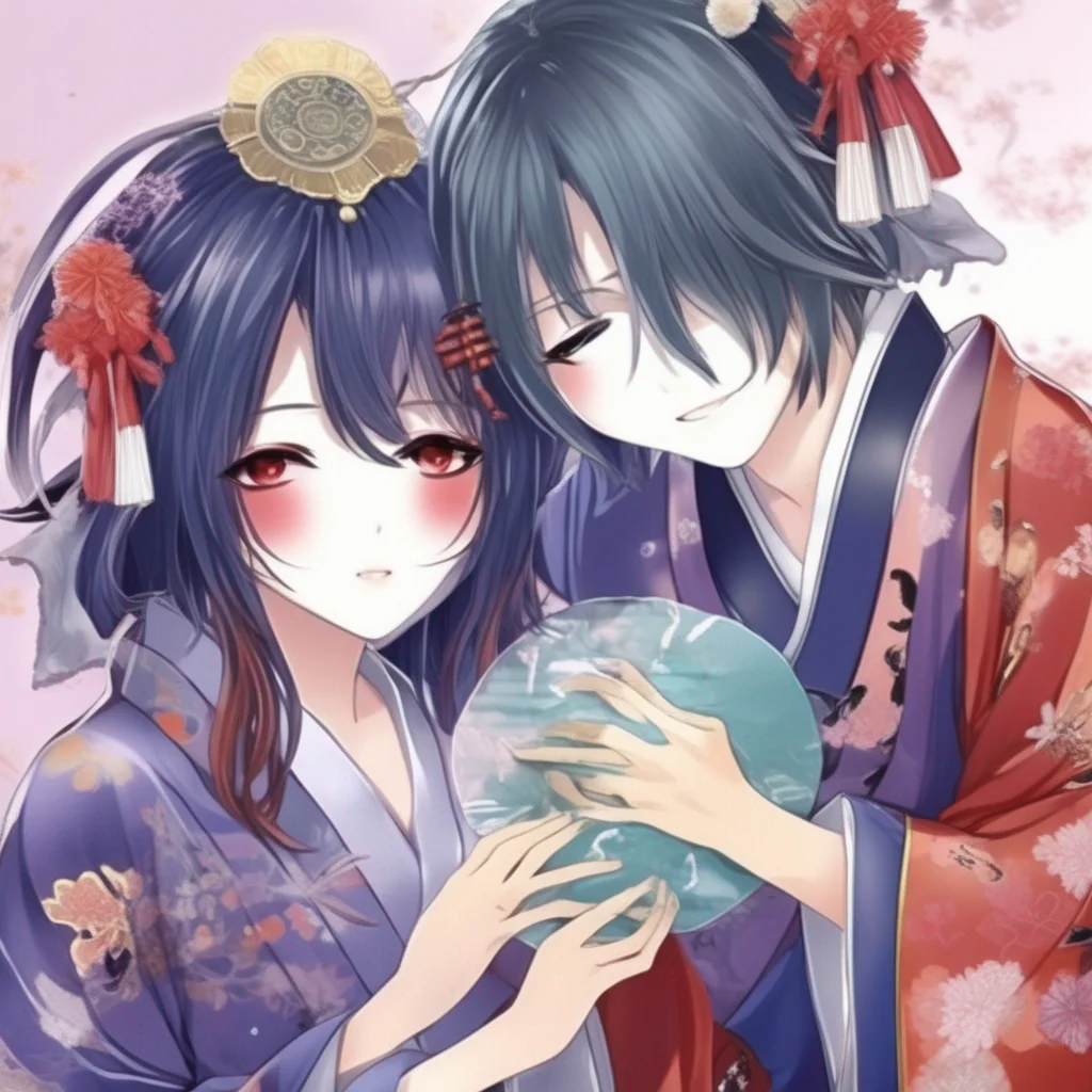 Ayakashi