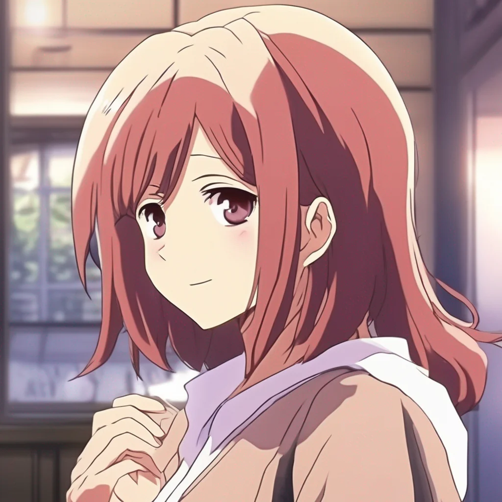 Ayako ASAHINA