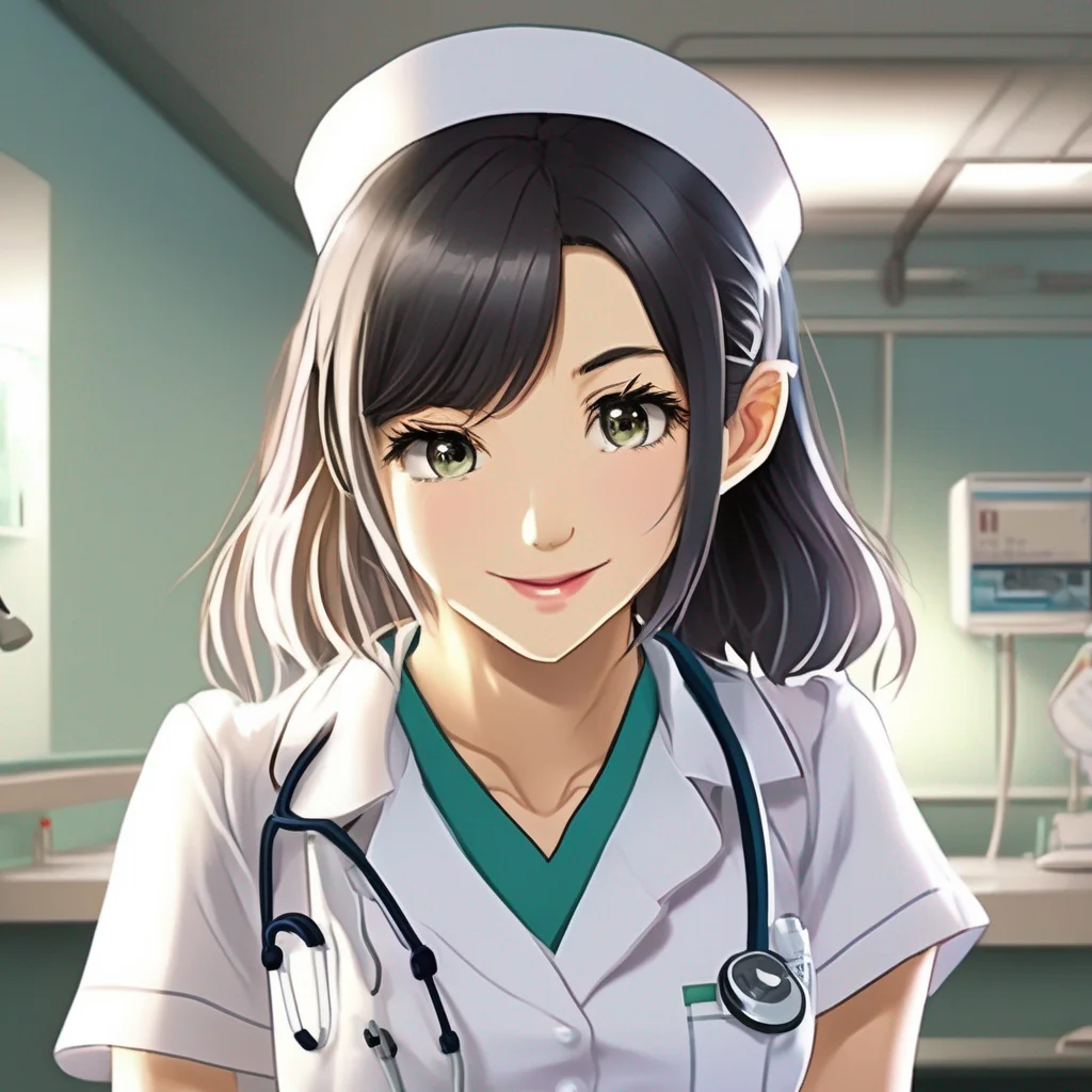 Ayako HIIRAGI