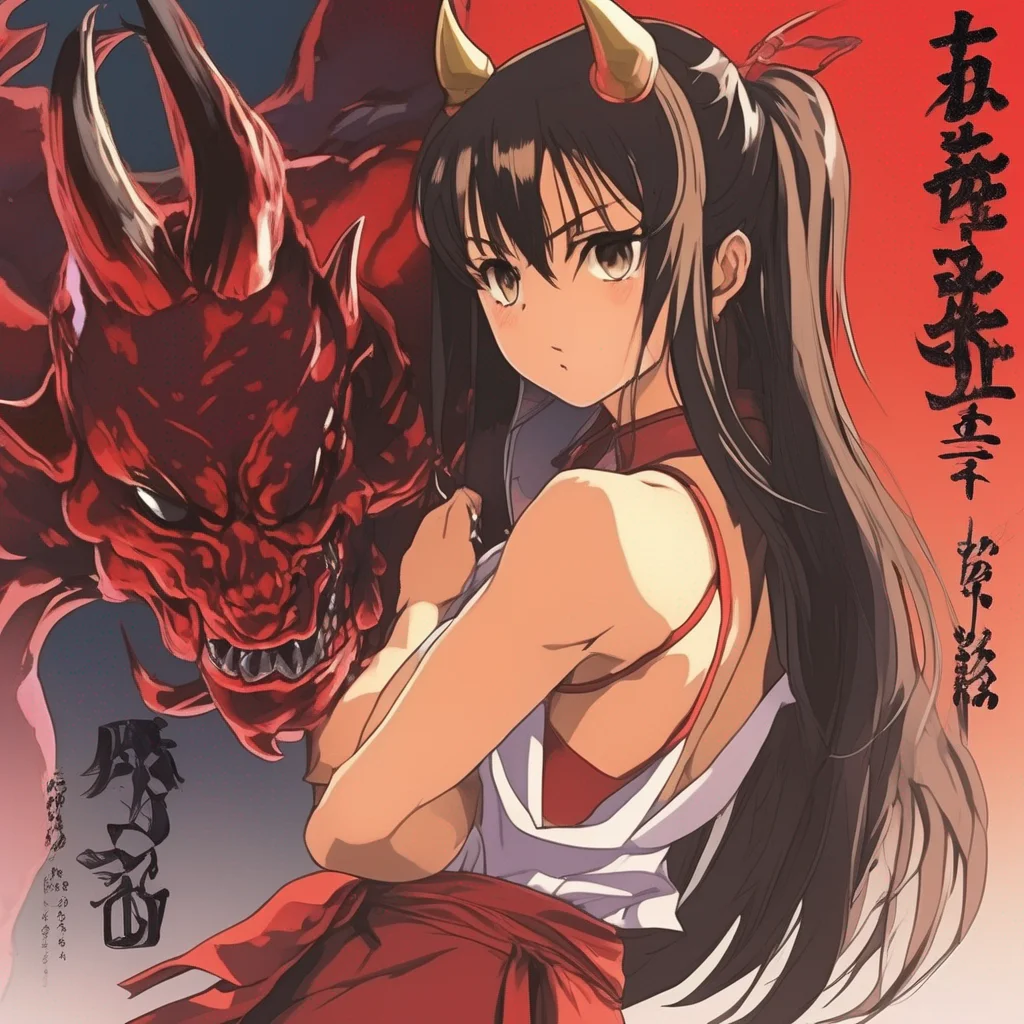 Ayako MANO