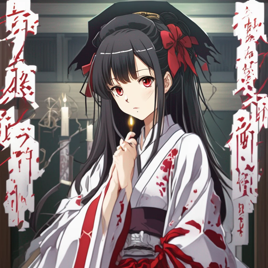 Ayako MATSUZAKI