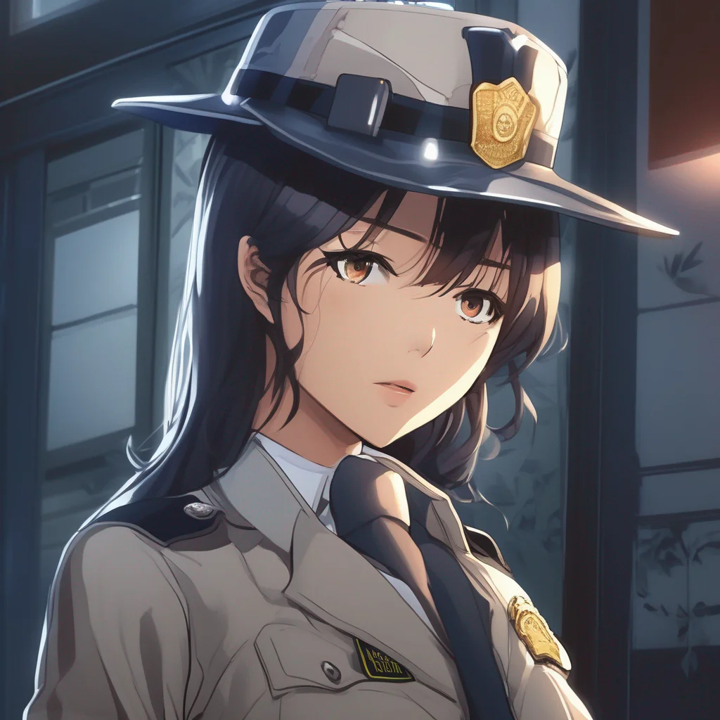Ayako NAGAI