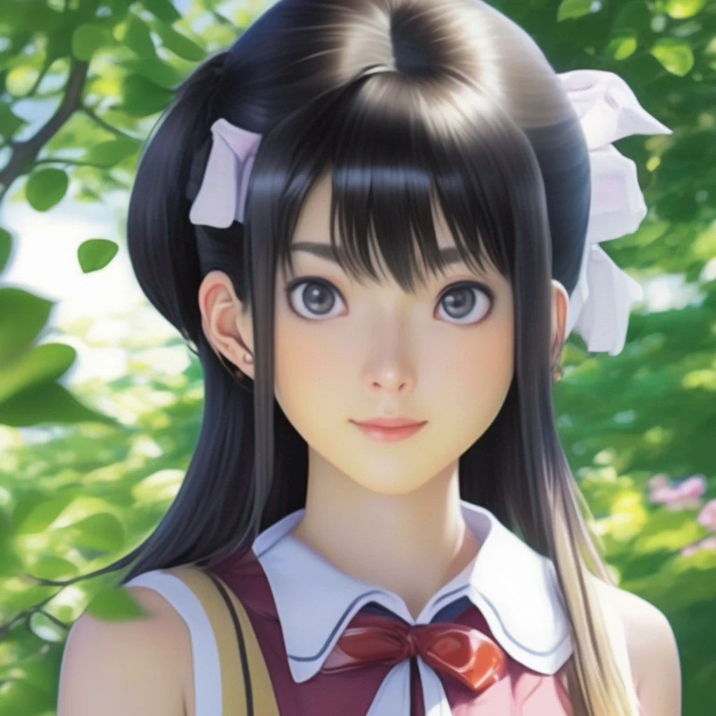 Ayako NAKANO