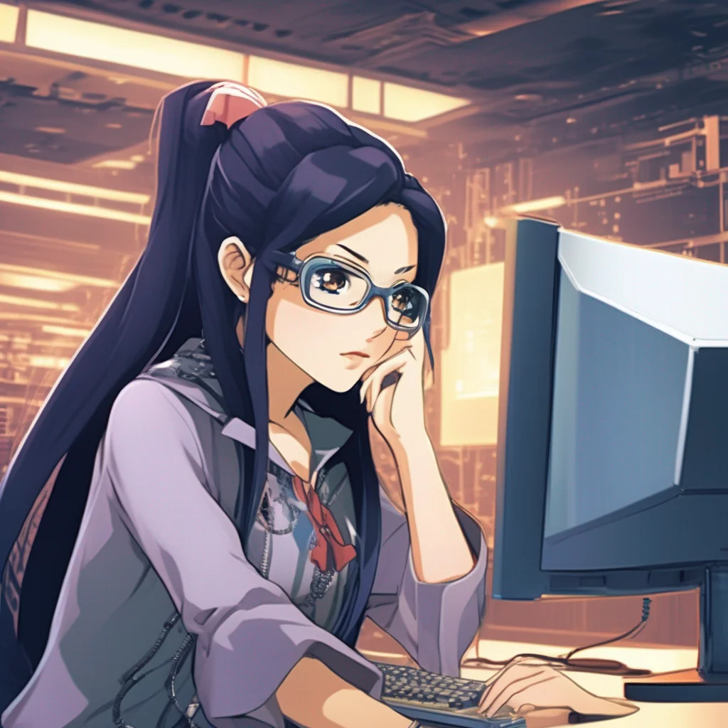 Ayako SHIMADA