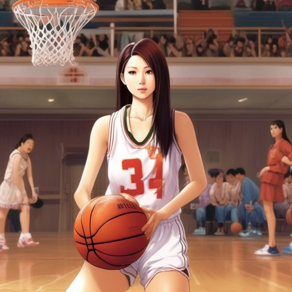 Ayako