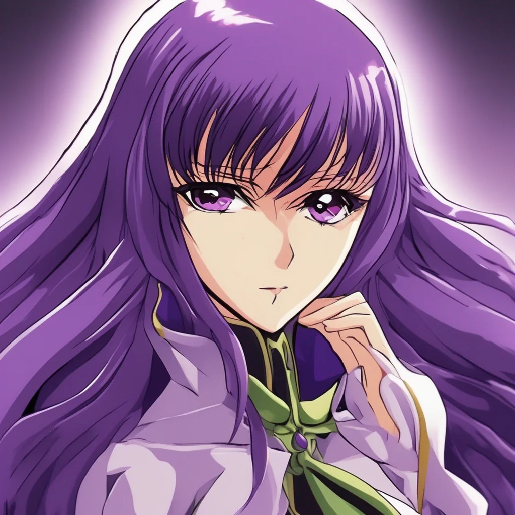 Ayame FUTABA