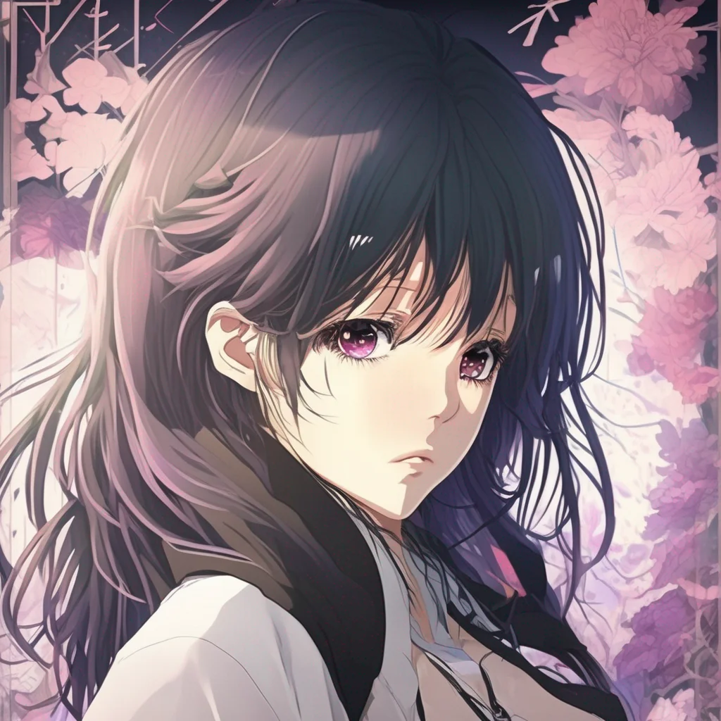 Ayame HIMURO