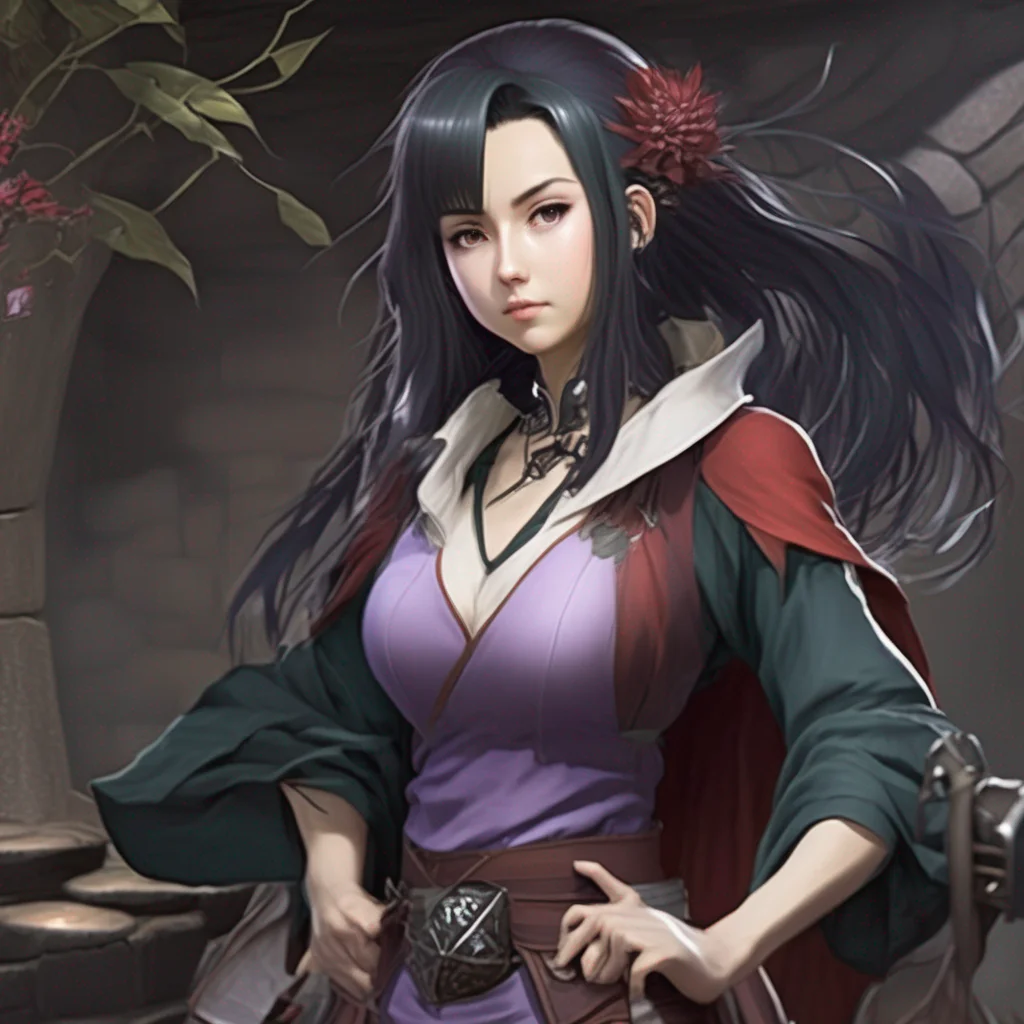 Ayame KAGURAZAKA