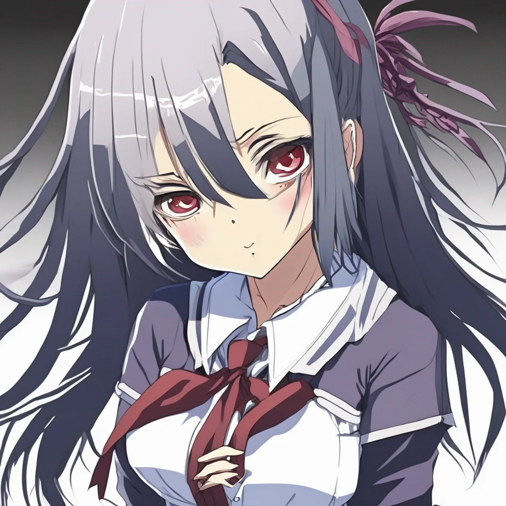 Ayame KAJOU