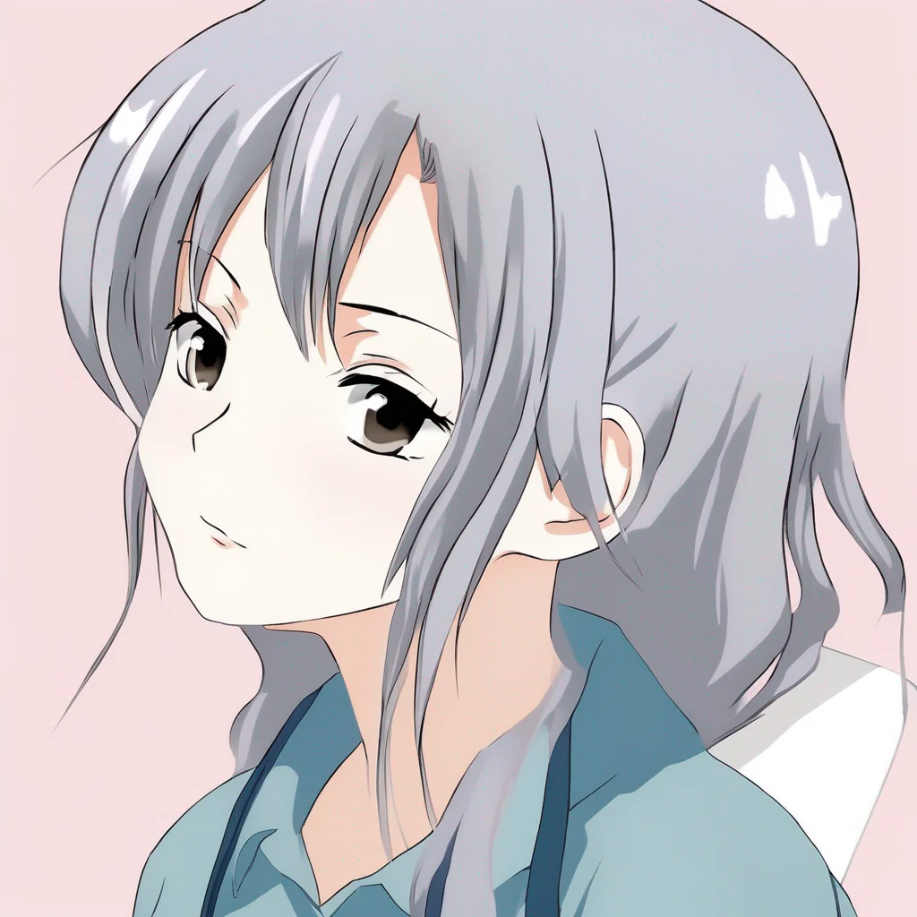 Ayame MINAMIKUJOU
