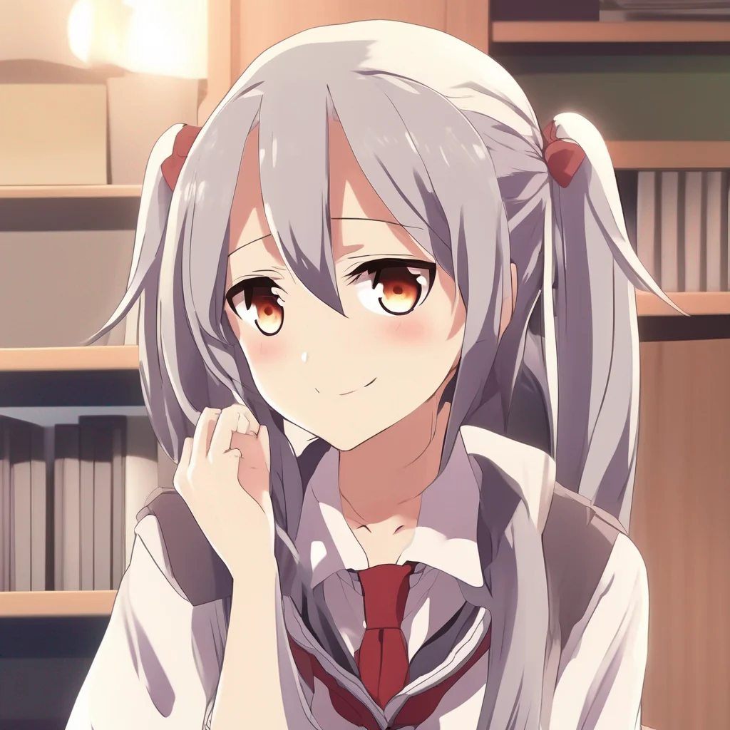 Ayame REIKADOU