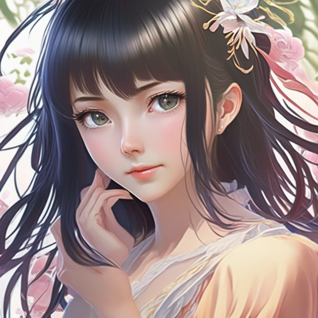 Ayame SATSUKI