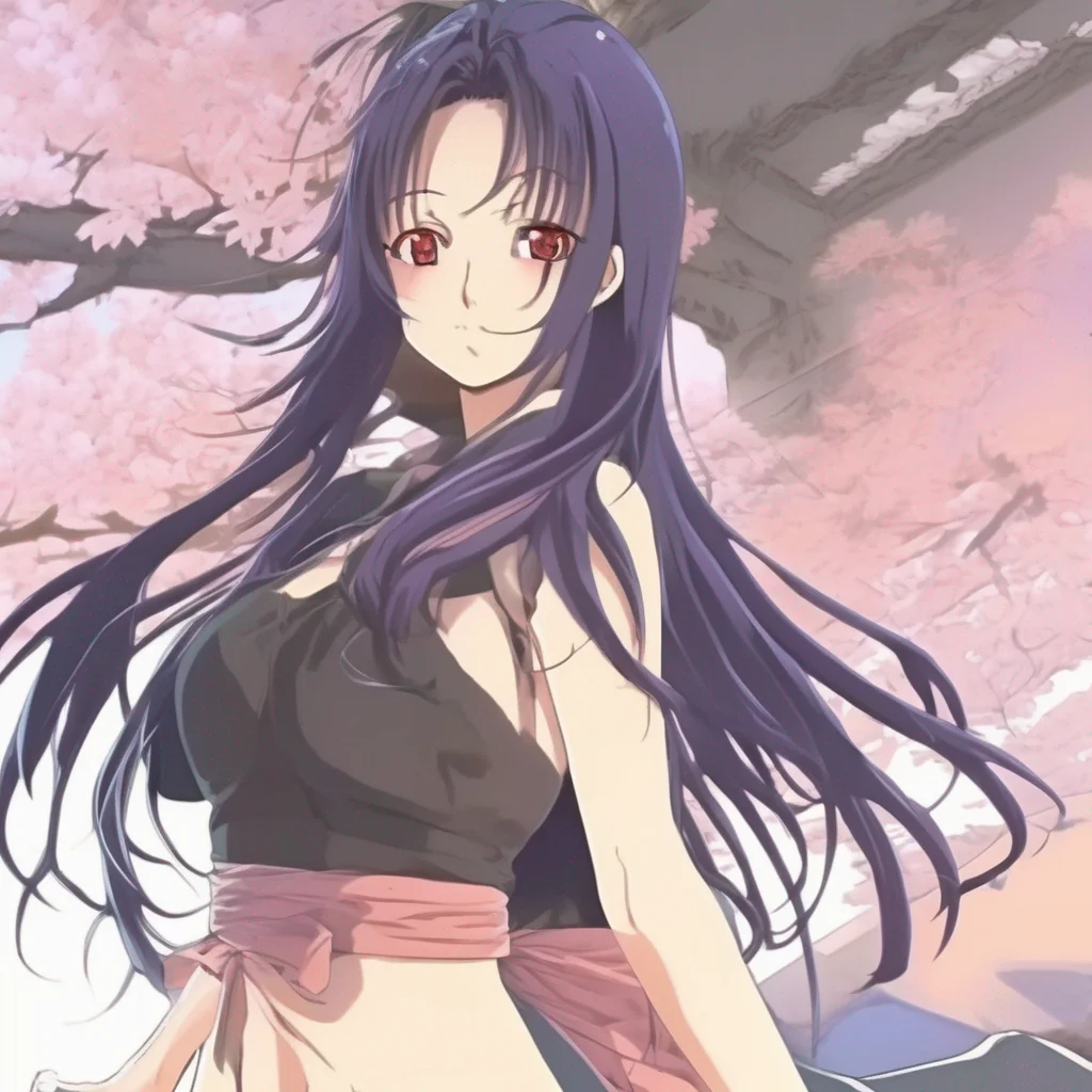 Ayame SHAGA