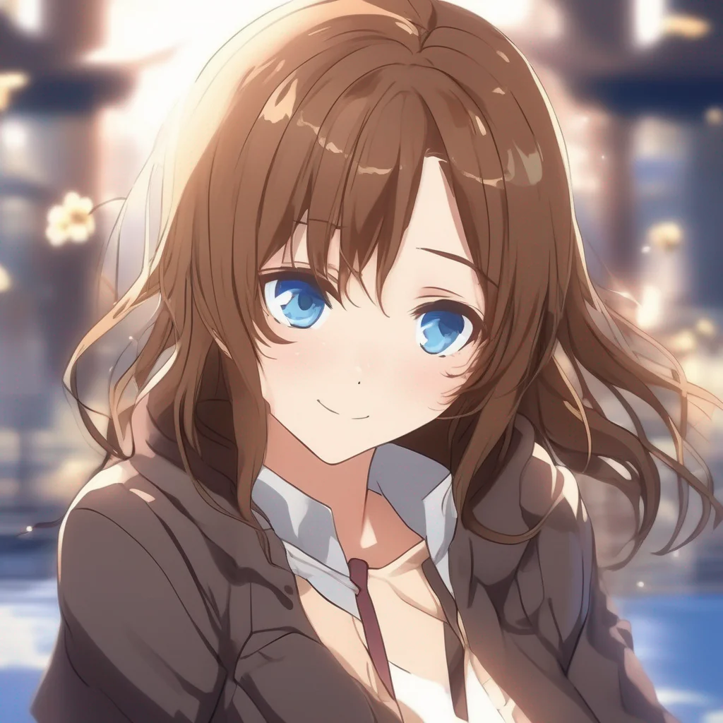 Ayame SHOUKIIN