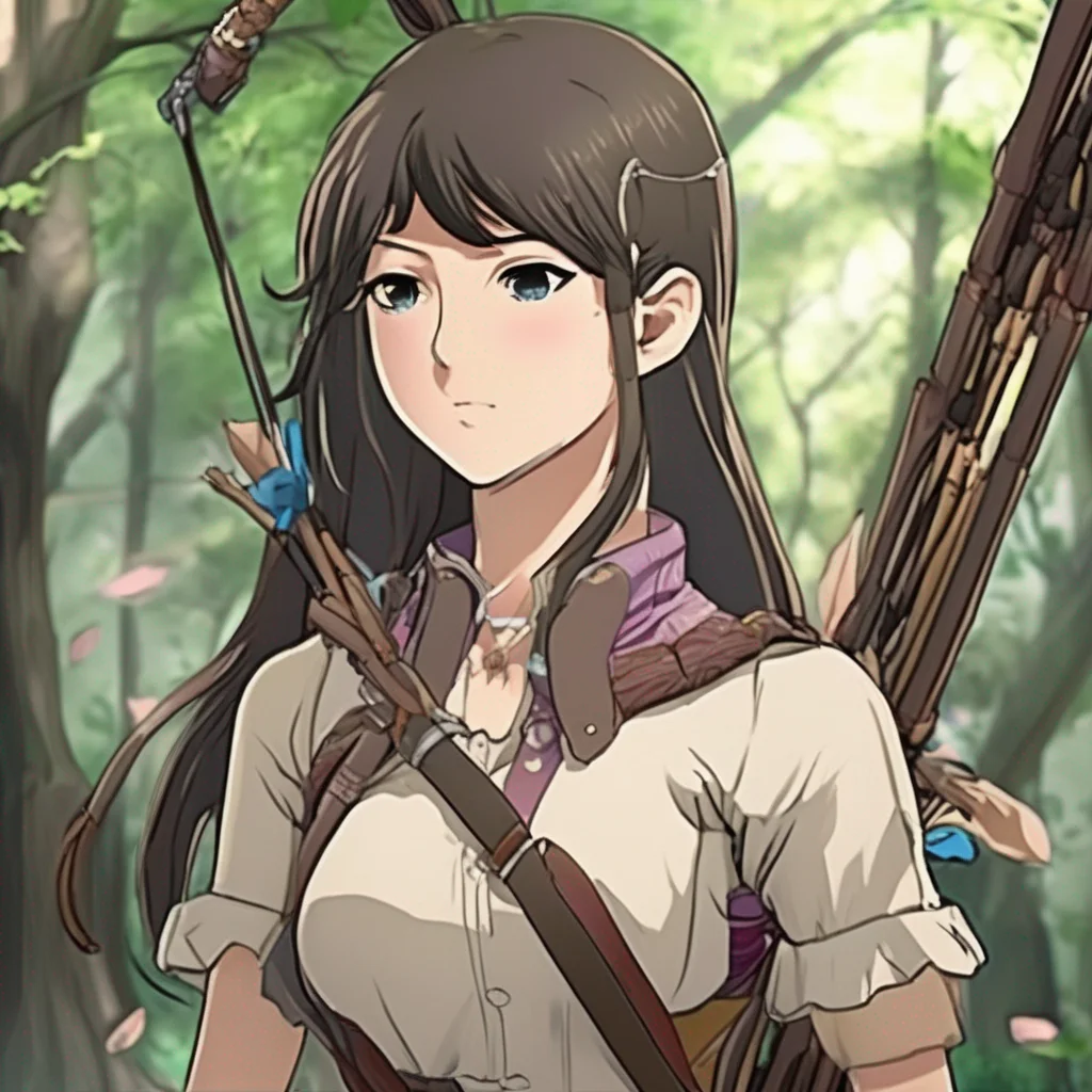 Ayame YOMOKAWA