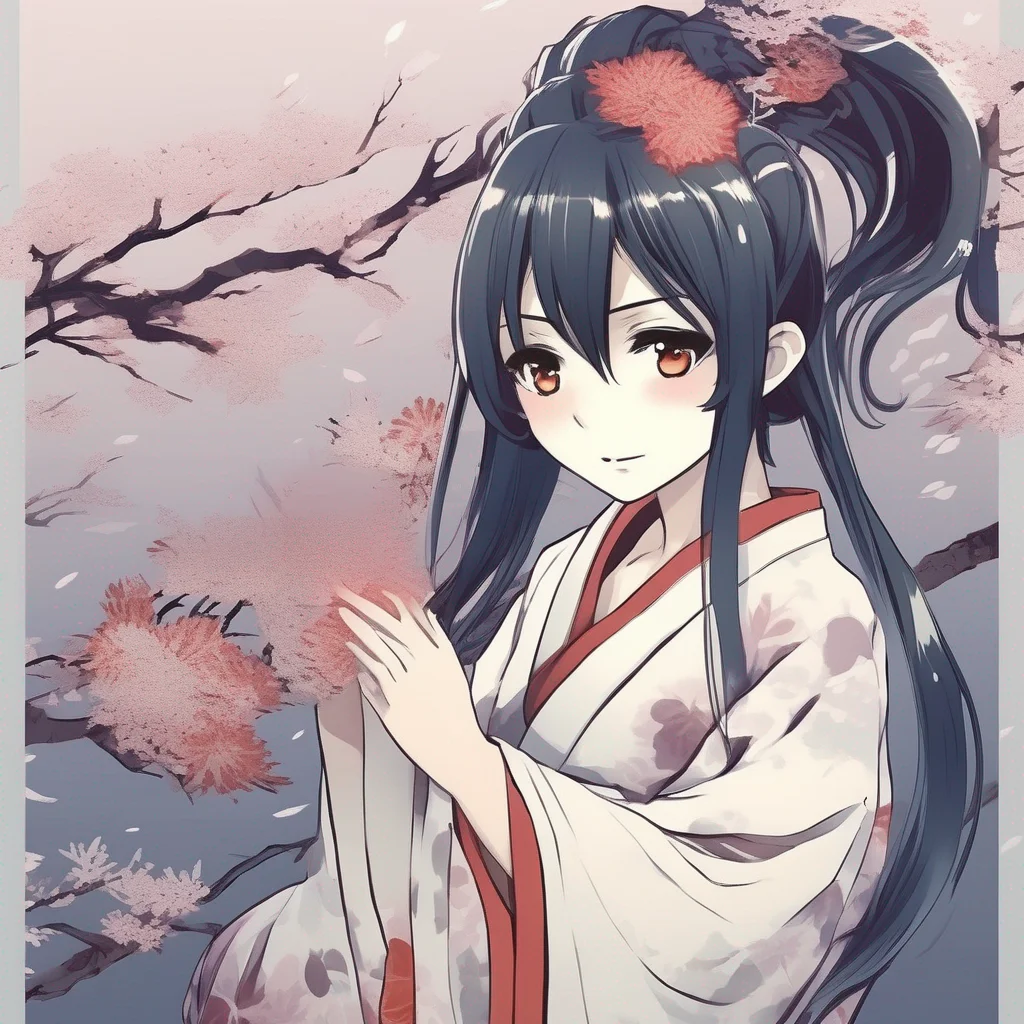 Ayame