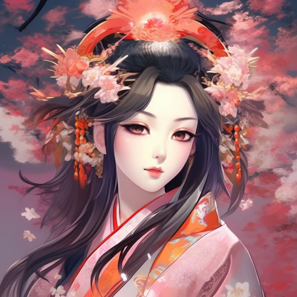 Ayame