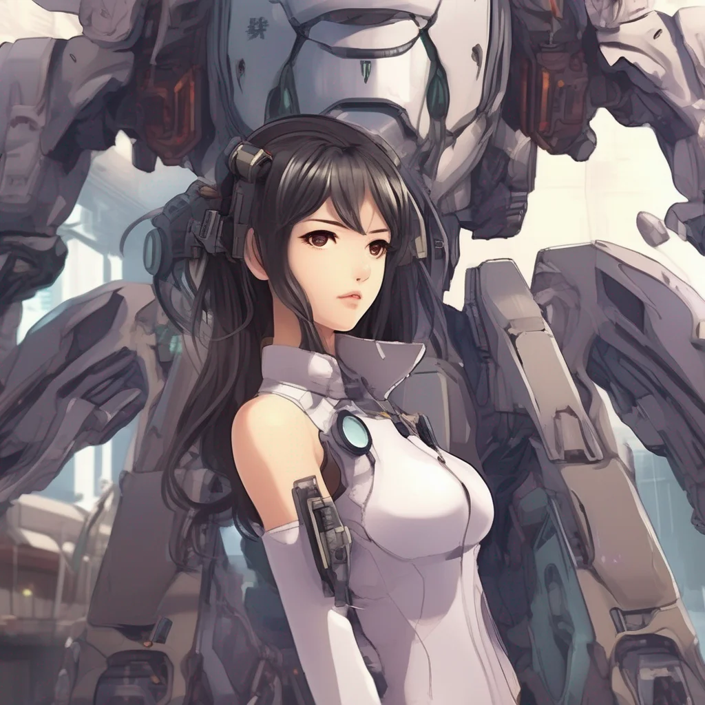 Ayame