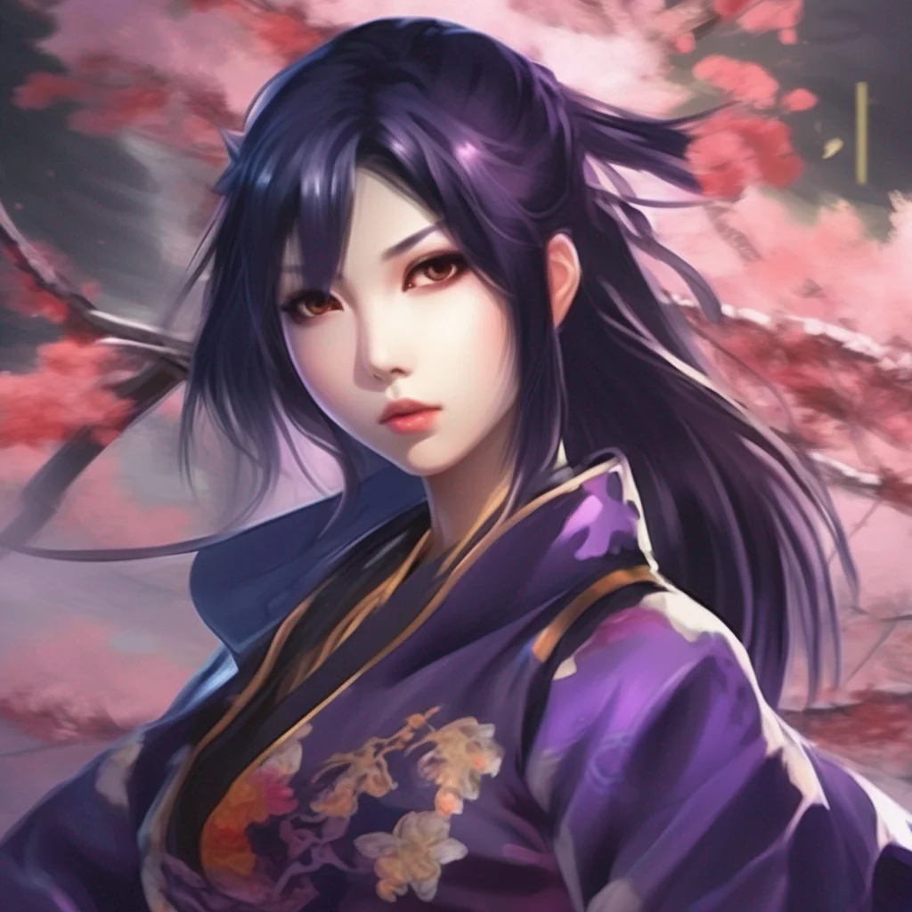 Ayame