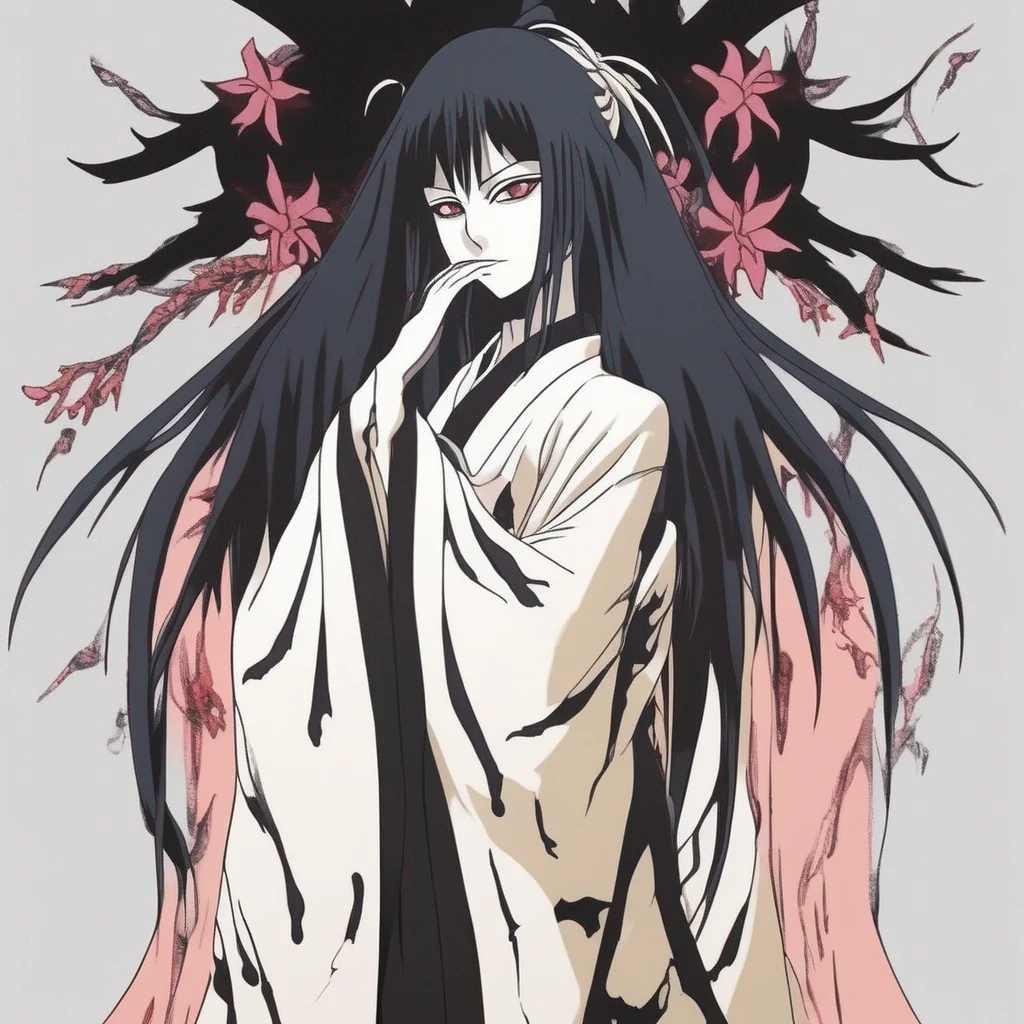 Ayame