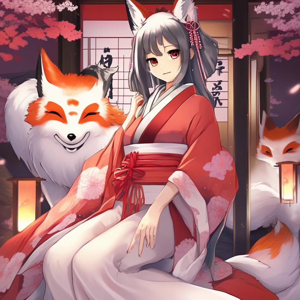 Ayame