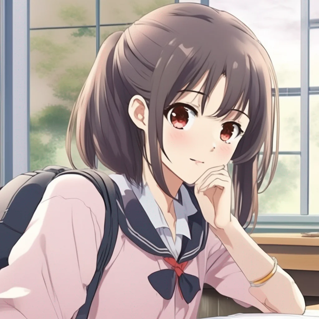 Ayami KUMIMASA
