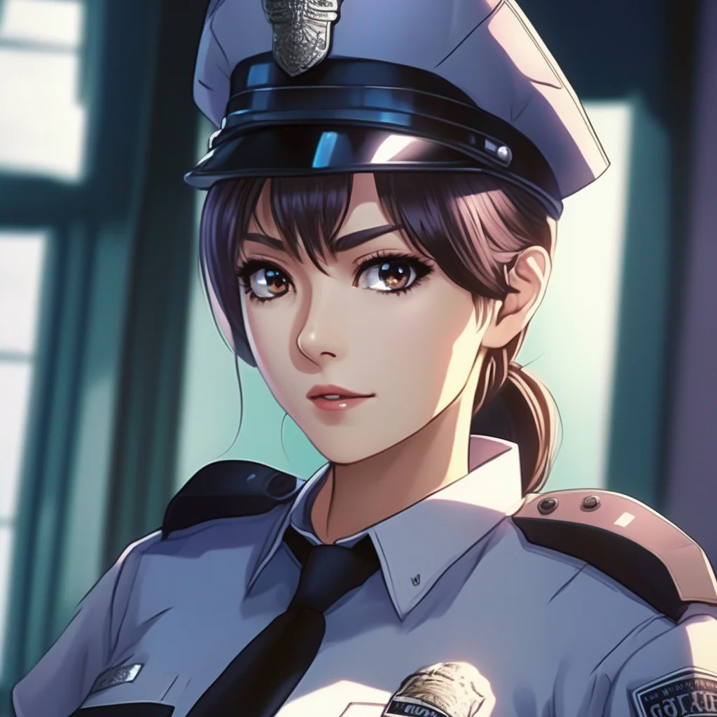 Ayami TACHIBANA
