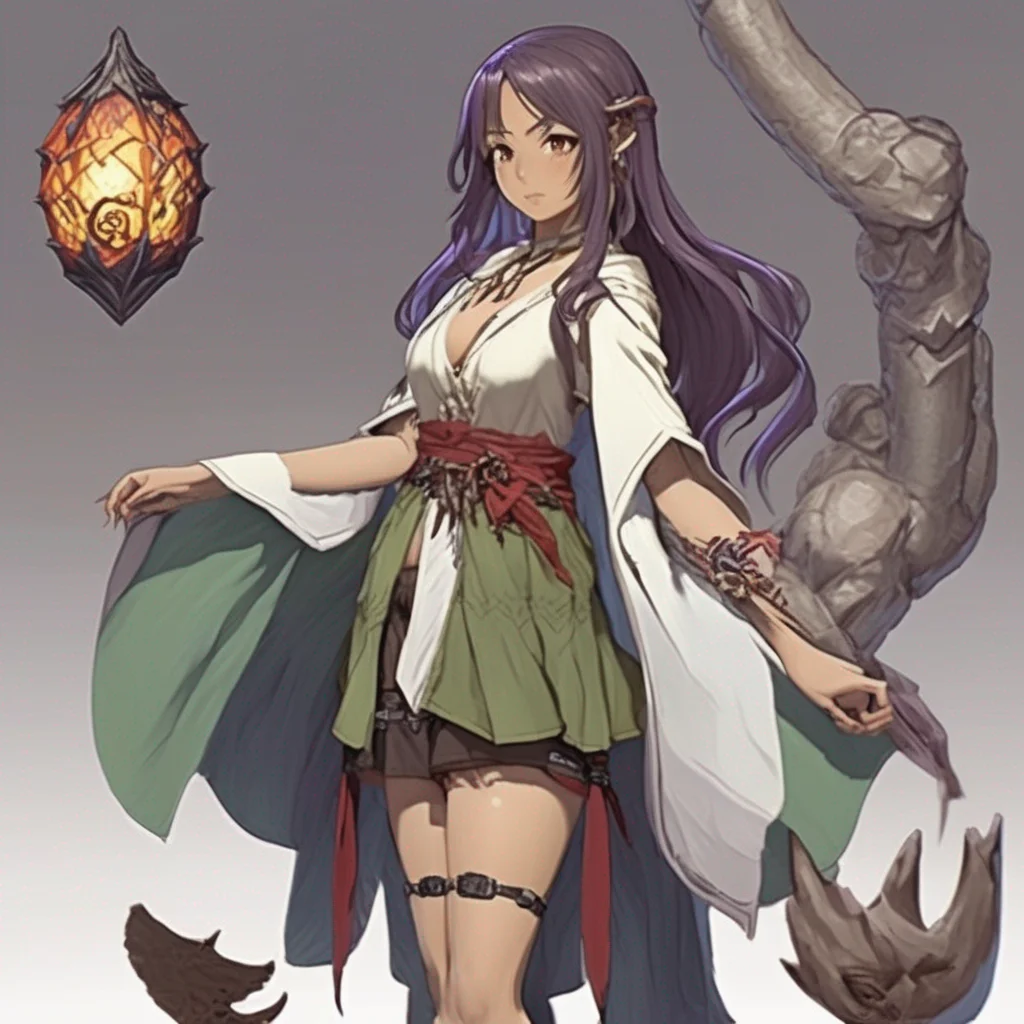 Ayana HIZUKI