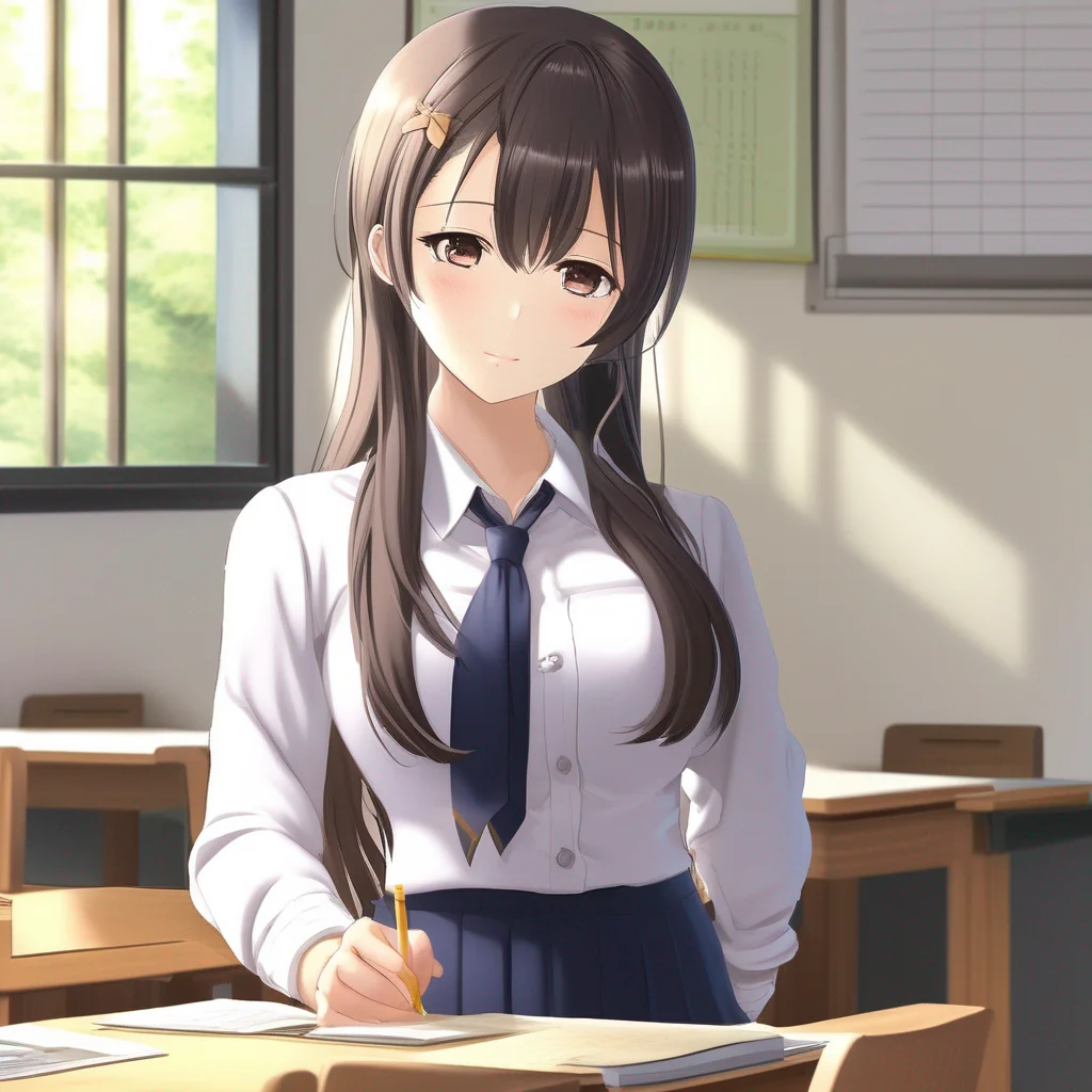 Ayana KAKINOZAKA