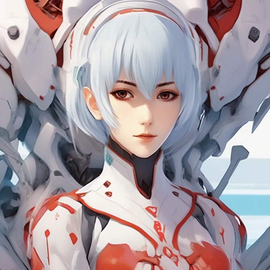 Ayanami