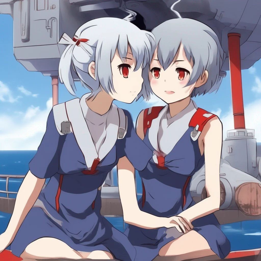 Ayanami