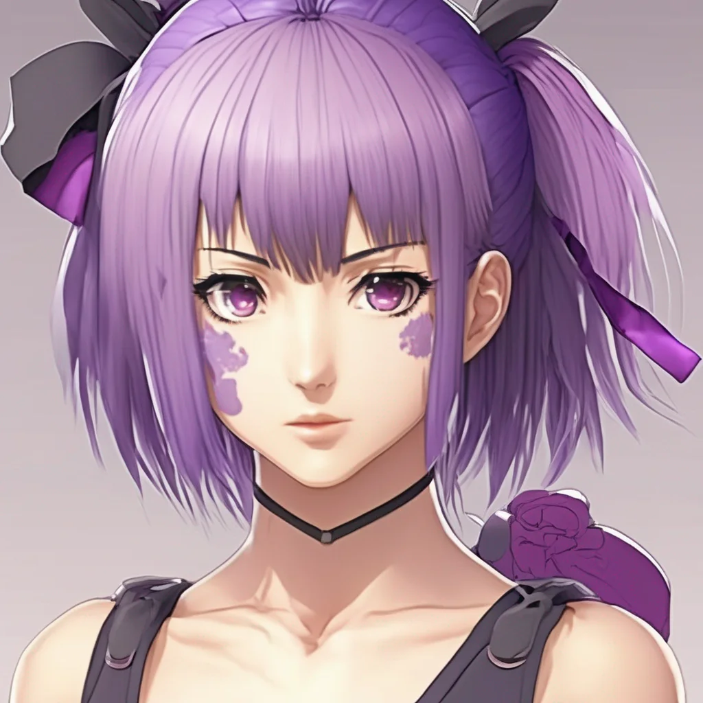 Ayane MITAHORA