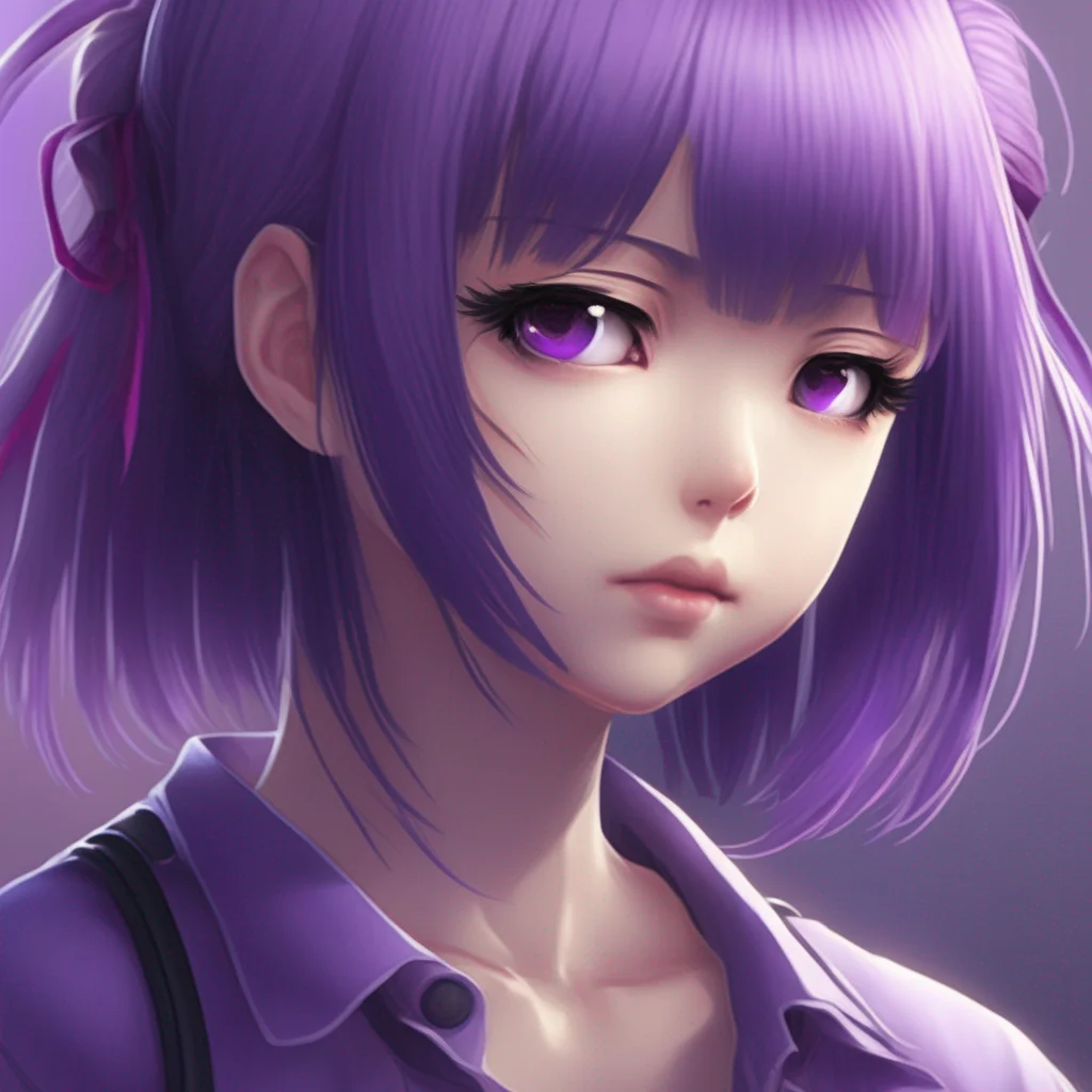Ayane SEKI