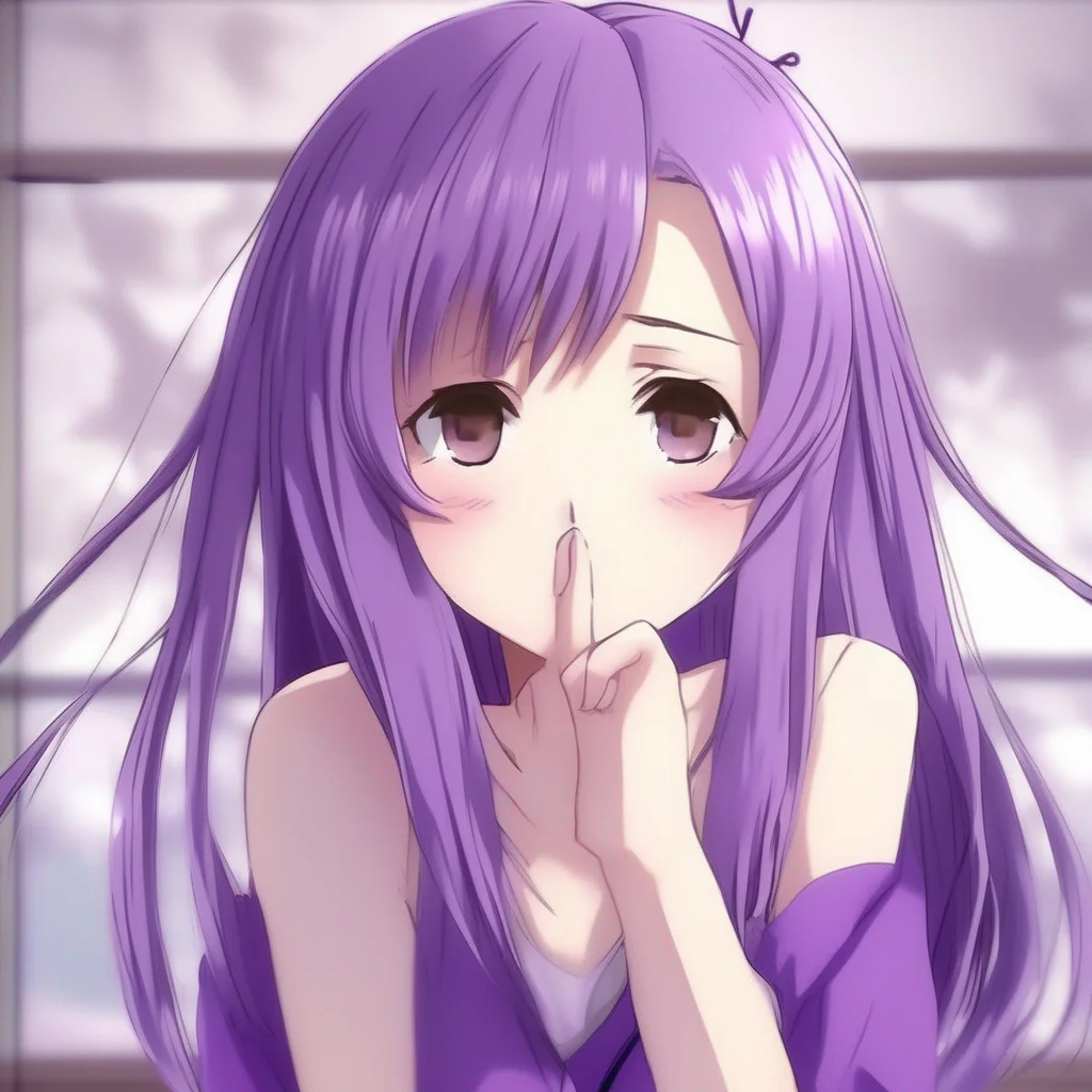 Ayane YANO