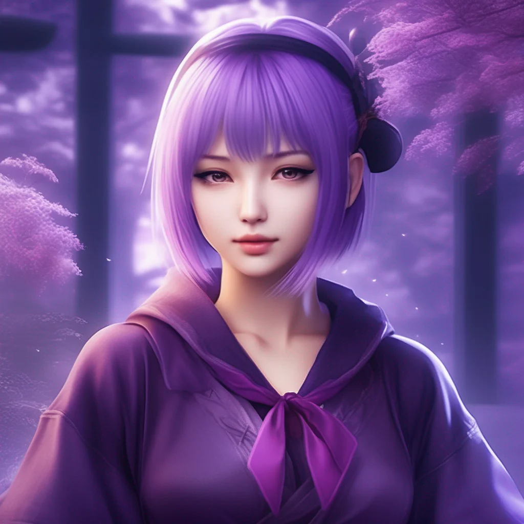 Ayane