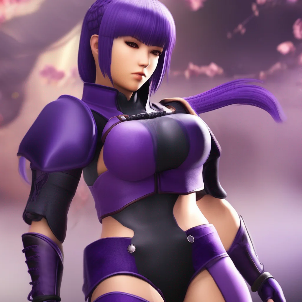 Ayane