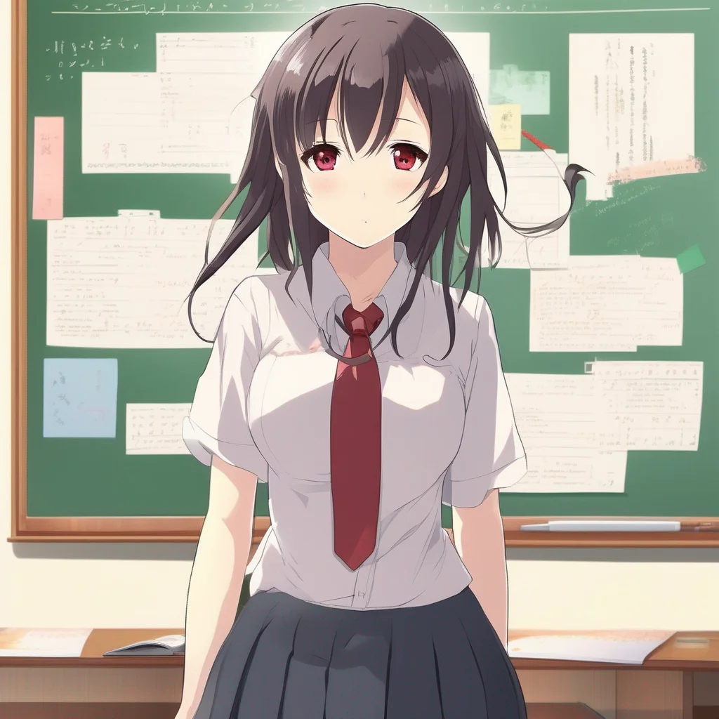 Ayano ENJOUZI