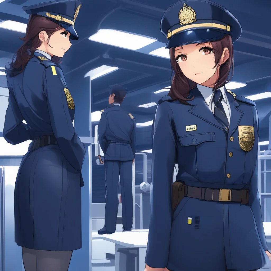 Ayano FUJII