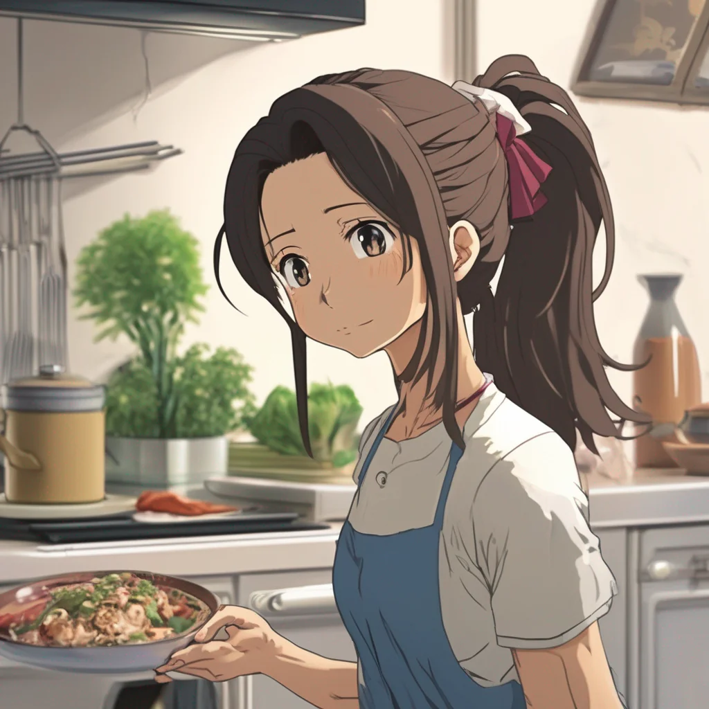 Ayano FUJIKAWA