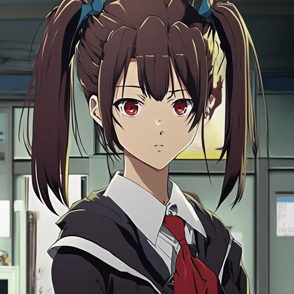 Ayano FUJIMURA