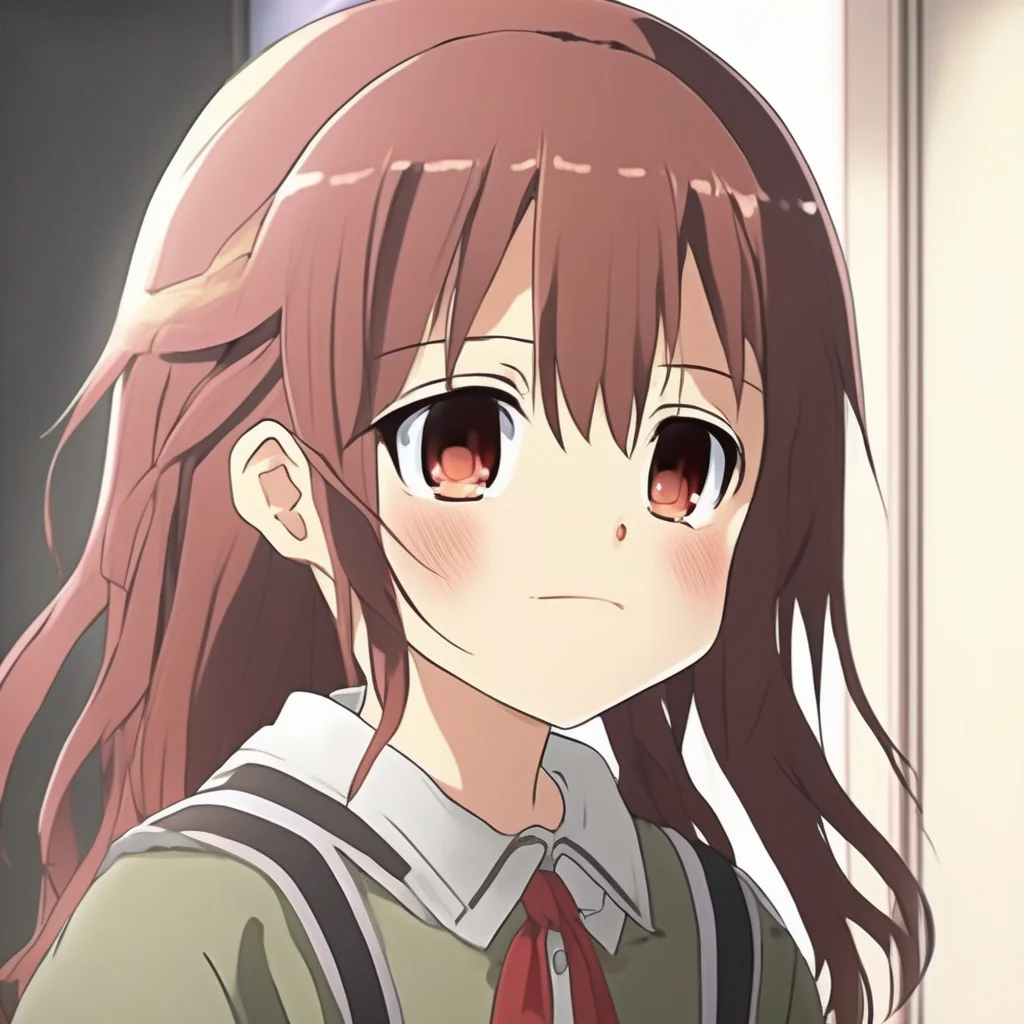 Ayano HANAMARU KOJI TOMOMI