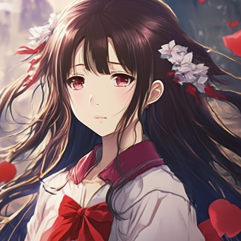Ayano KANEKO