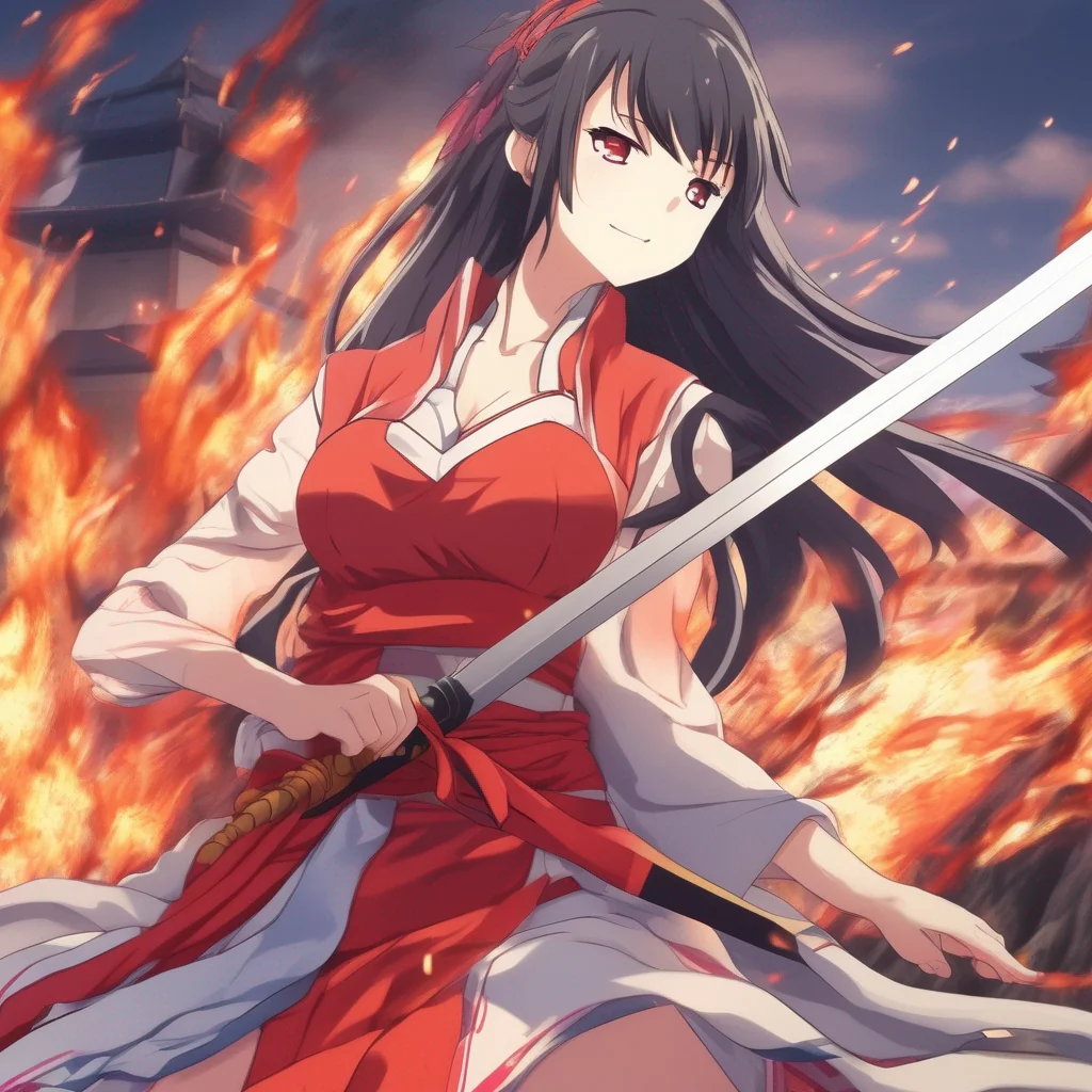 Ayano KANNAGI